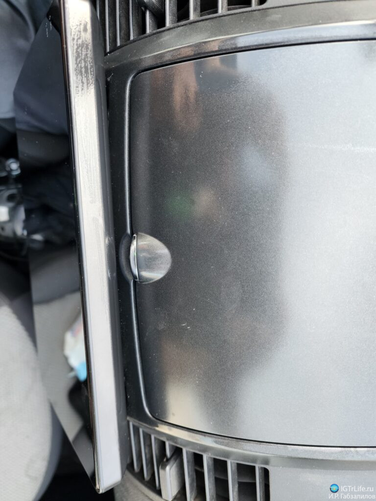 DUDU7 Nissan Note