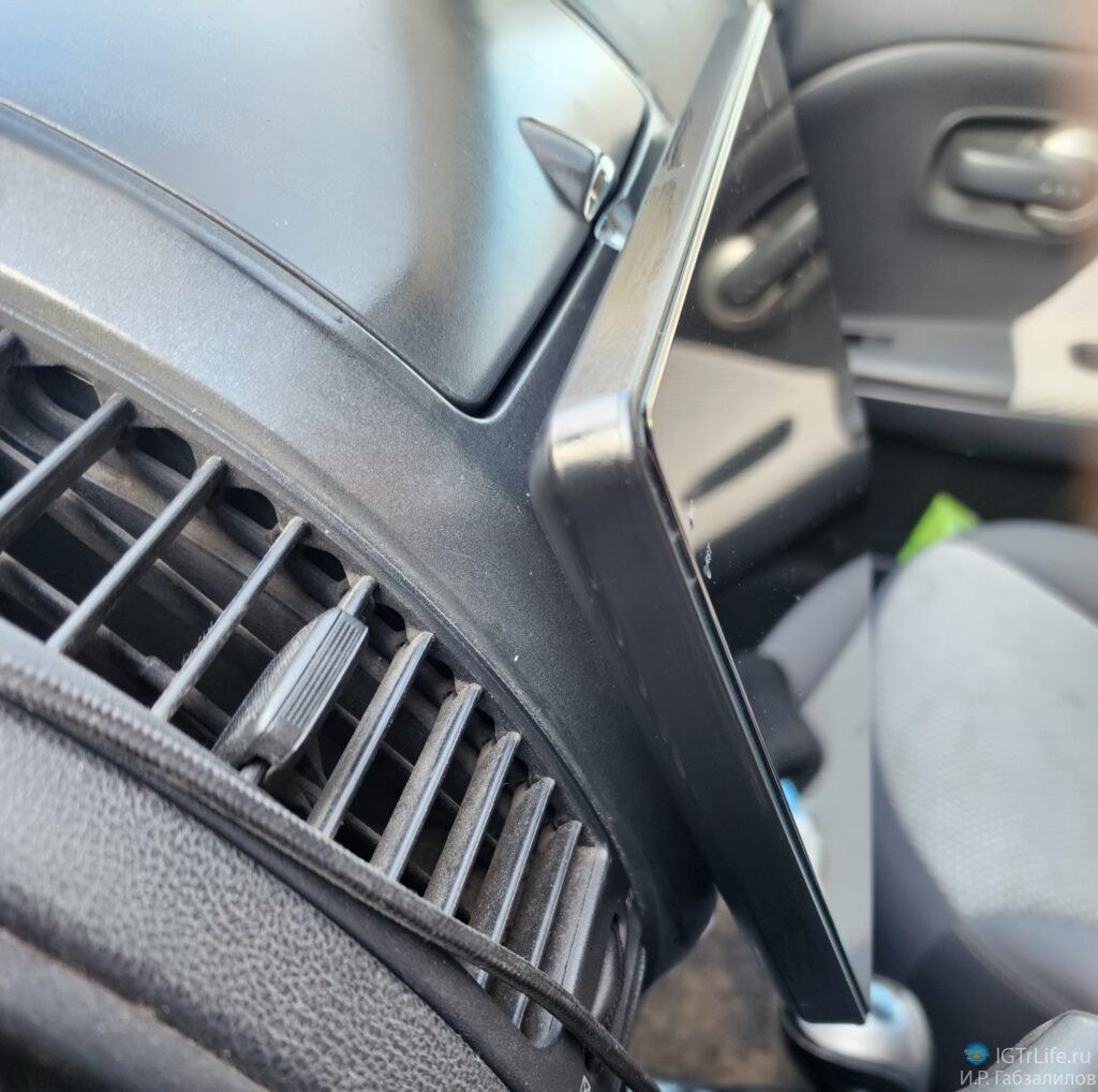 DUDU7 Nissan Note