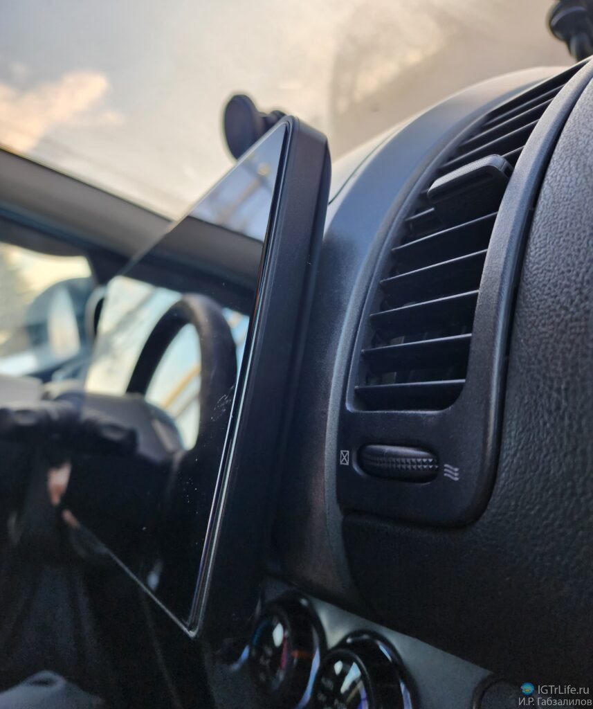 DUDU7 Nissan Note