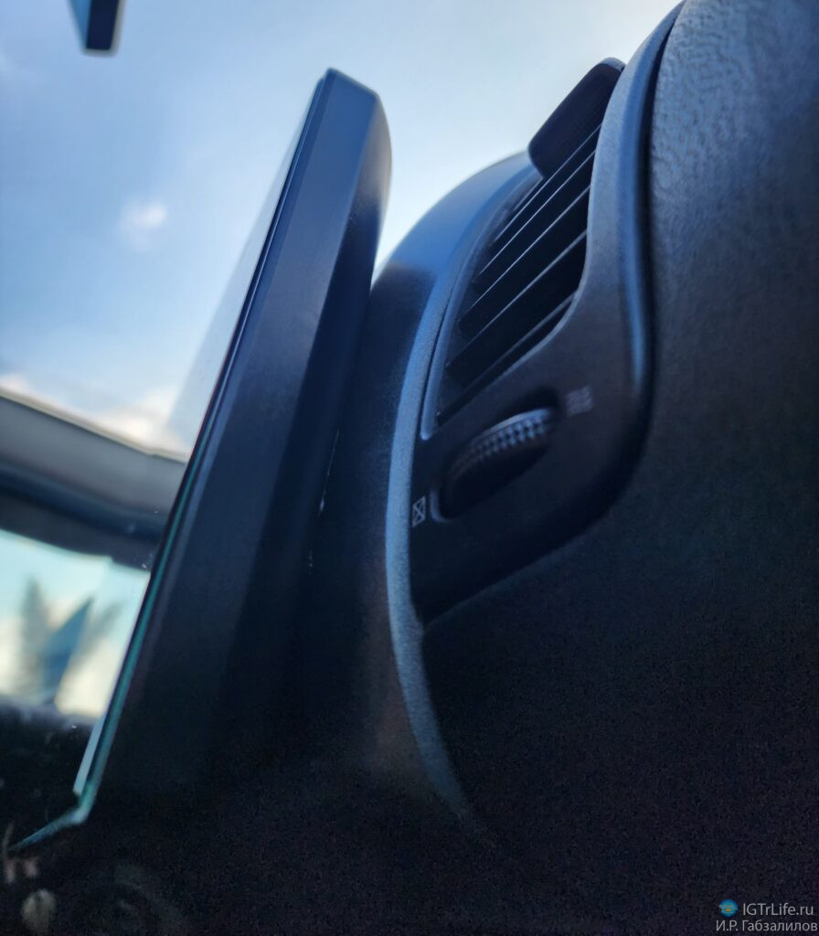 DUDU7 Nissan Note