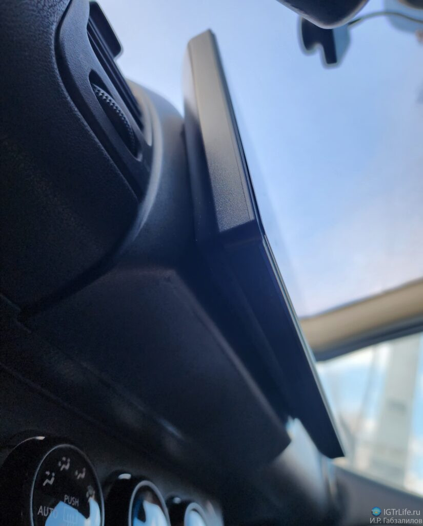 DUDU7 Nissan Note