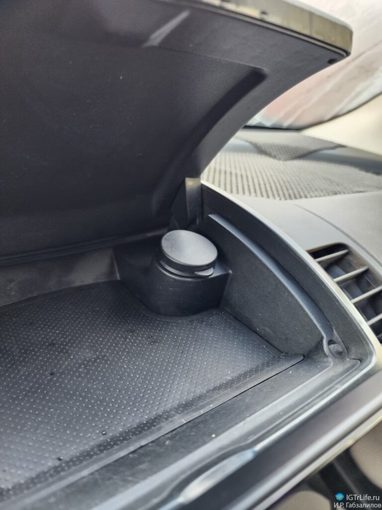 AUX DUDU7 Nissan Note